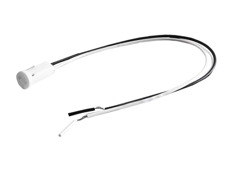 Патрон G4 керамічний