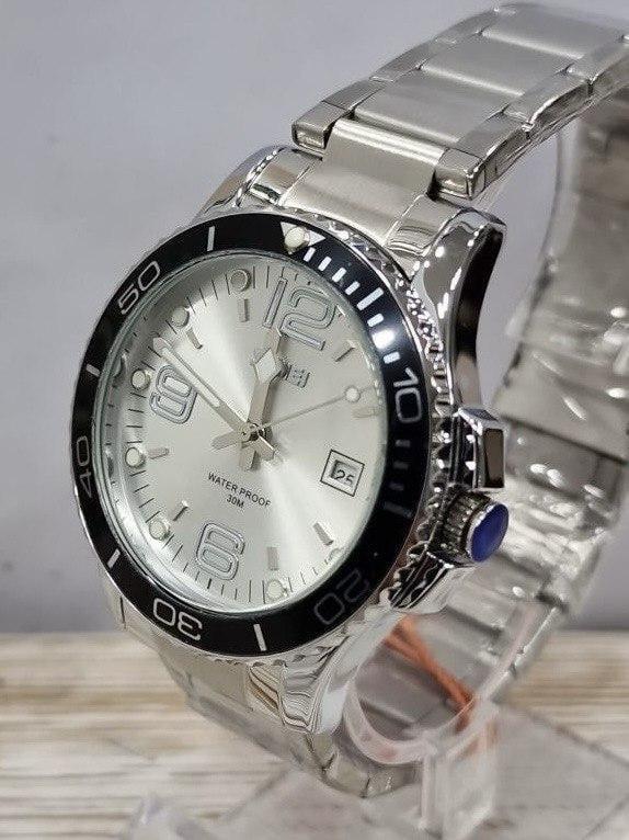 Наручные часы мужские Skmei 9278-W7B Men Collection (3001739104)