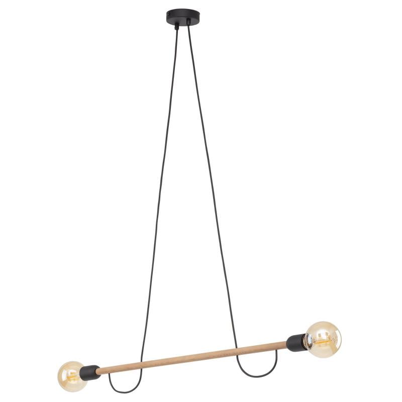 Люстра TK Lighting 4951 Helix