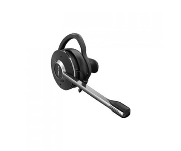 Наушники Jabra Engage 75 Convertible Black (9555-583-111)
