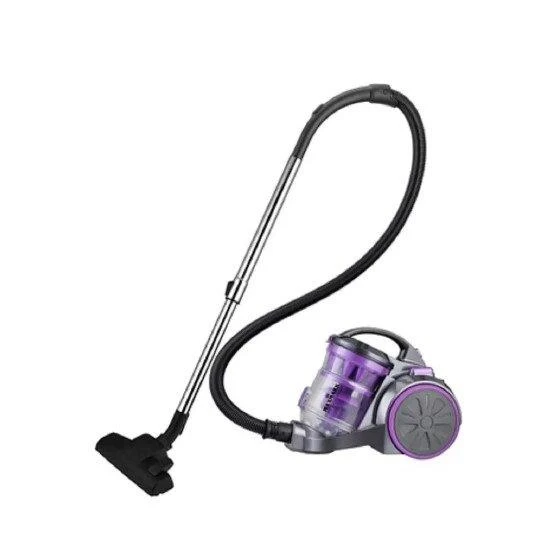 Пилосос контейнерний MAXMARK MK-VC936 (1924354179) - фото 2