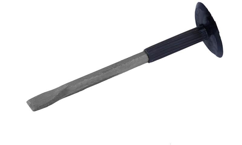 Пробойник ТИТУЛ с защитой 250х14 мм (03-0002)