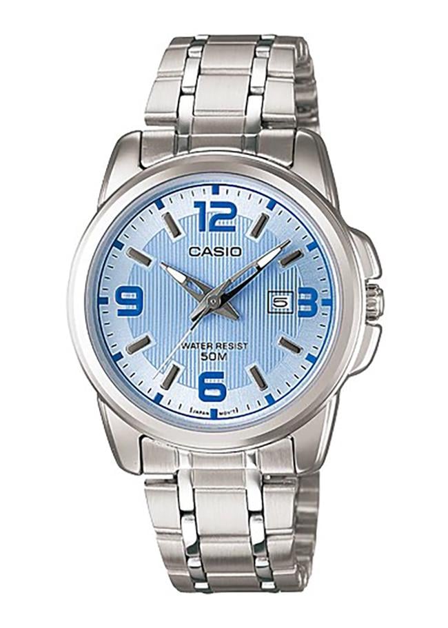 Часы Casio LTP-1314D-2AVEF