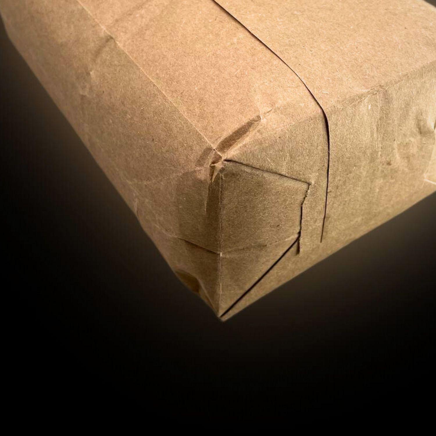 Мука из зеленой гречки Продукція як вона є 1 кг (flour-green-buckwheat-1000) - фото 8 Мука из зеленой гречки Продукція як вона є 1 кг (flour-green-buckwheat-1000) - фото 8