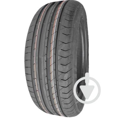 Автошина Dunlop Sport 165/70 R14 81T