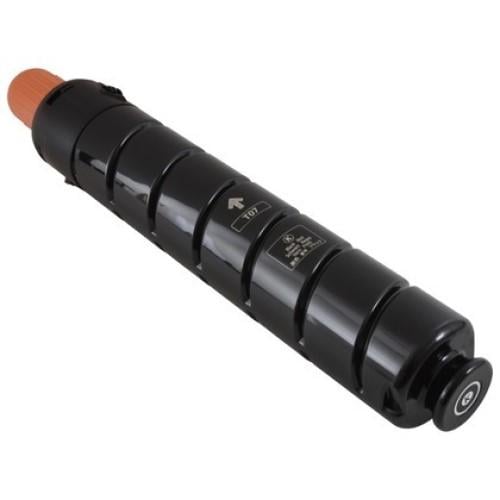 Картридж для лазерного принтера Canon T07 Toner Black (3641C001AA)