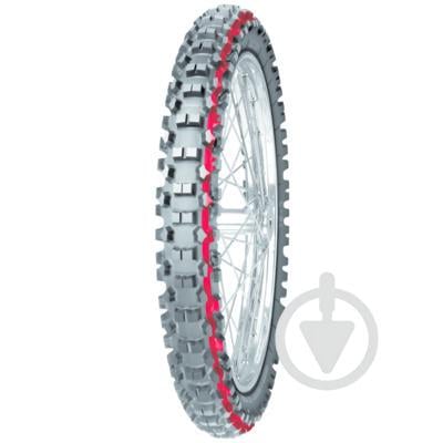 Автошина MITAS C-21 90/90 R21 54R