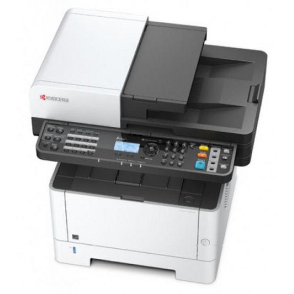 БФП Kyocera Ecosys M2135dn (1102S03NL0) - фото 4
