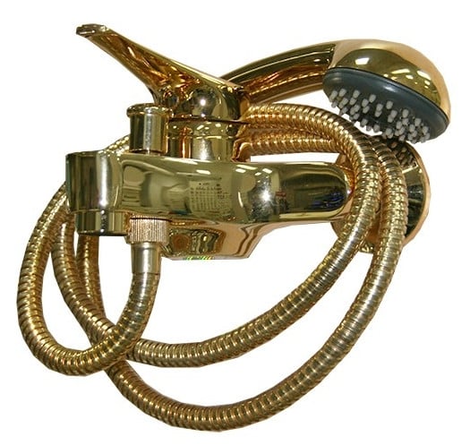 Змішувач для ванни Daniel Rio R6610 DO (65194fe73f8d996fd4614c31) Змішувач для ванни Daniel Rio R6610 DO (65194fe73f8d996fd4614c31)