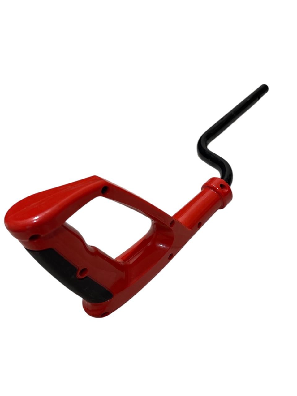 Ручка электро культиватора Forte EPT-1500 мото сапы (2856981642)