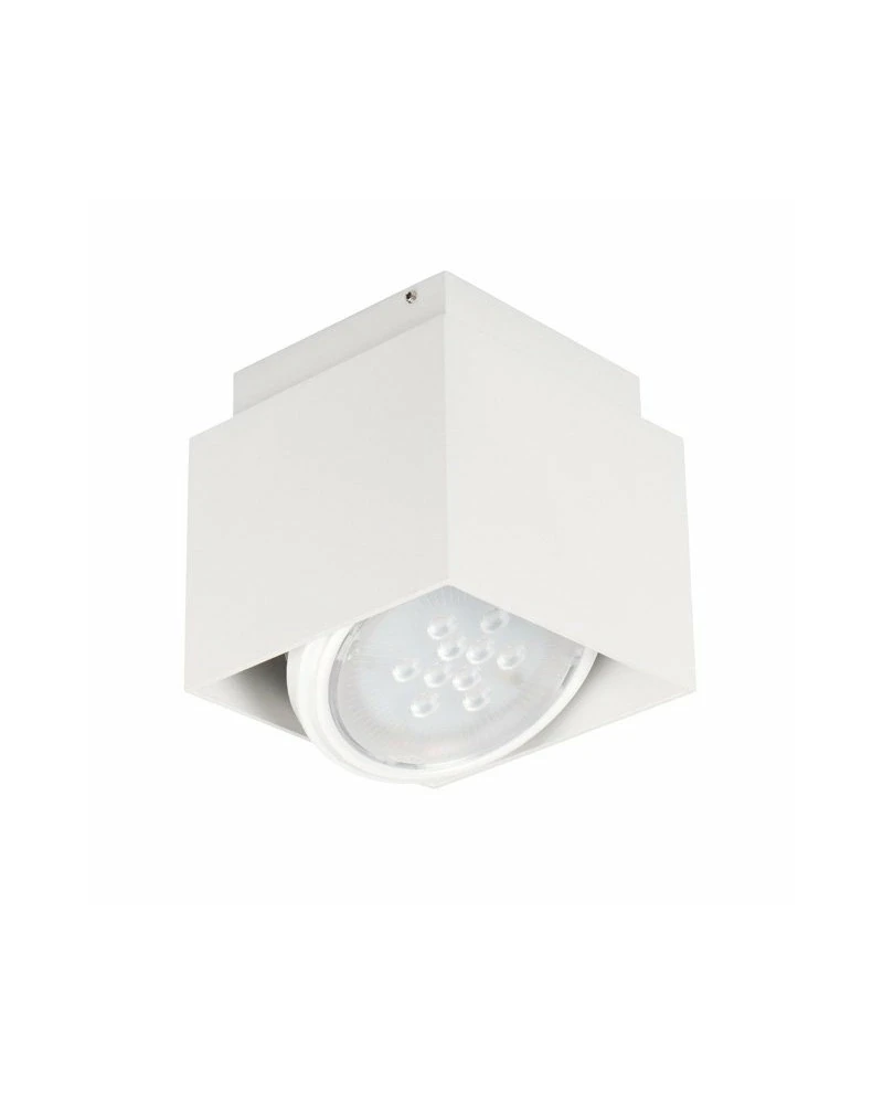 Точечный светильник Kanlux 24361 Sonor (008212)