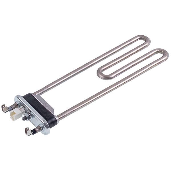 ТЭН для стиральной машины Candy 41041527 TPD 240-LB-1600 Irca 240 мм 1600 W