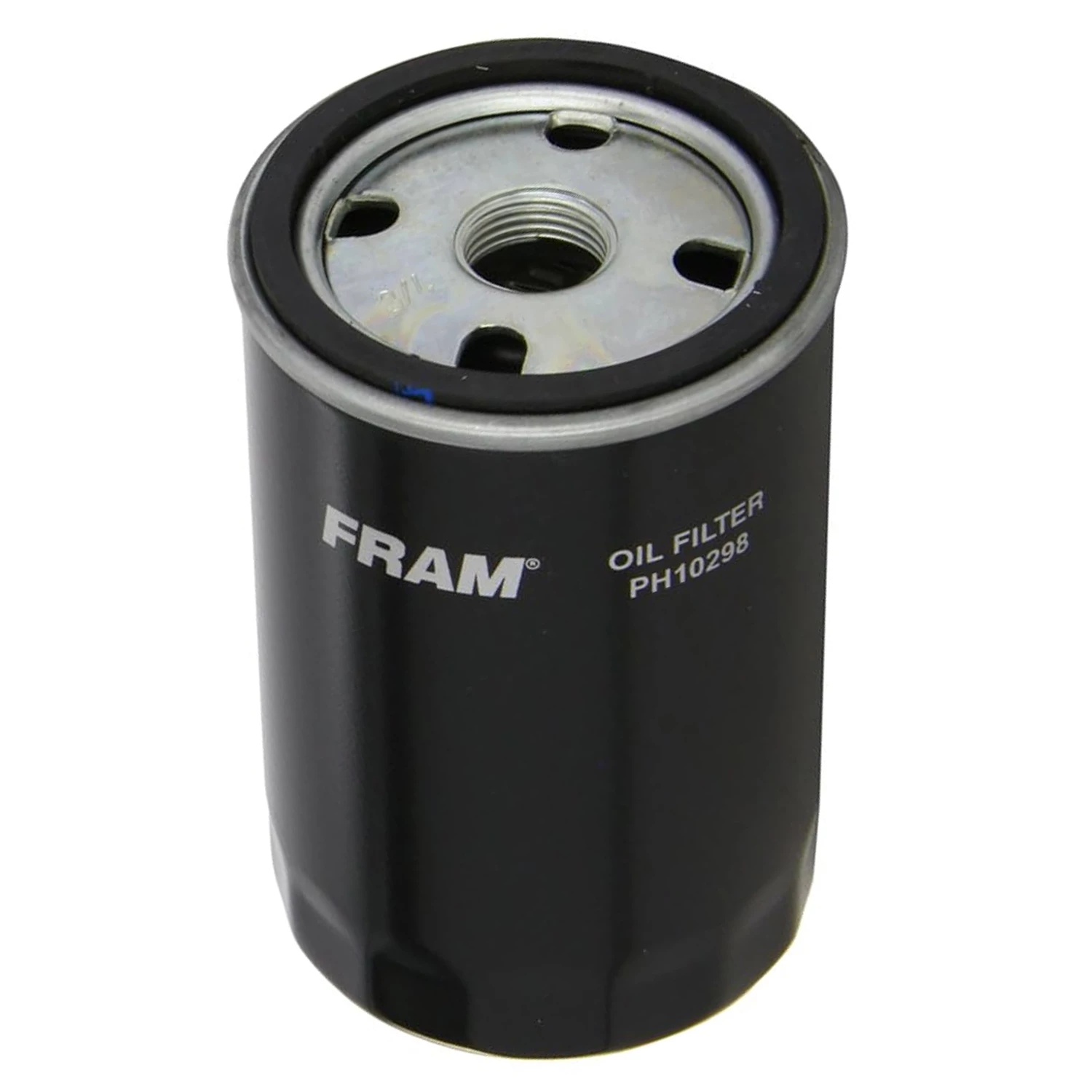 Фільтр оливи FRAM 6124231090 (PH10298) Фільтр оливи FRAM 6124231090 (PH10298)