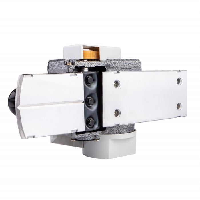 Рубанок электрический Элпром ЭРЭ-90-3 с кейсом (23261351) - фото 4