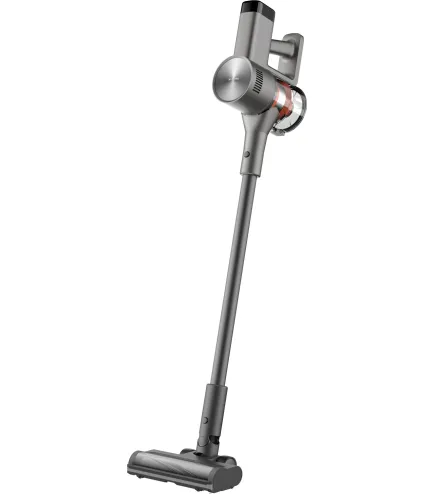 Пылесос Mijia Vacuum Cleaner G30 Max Grey