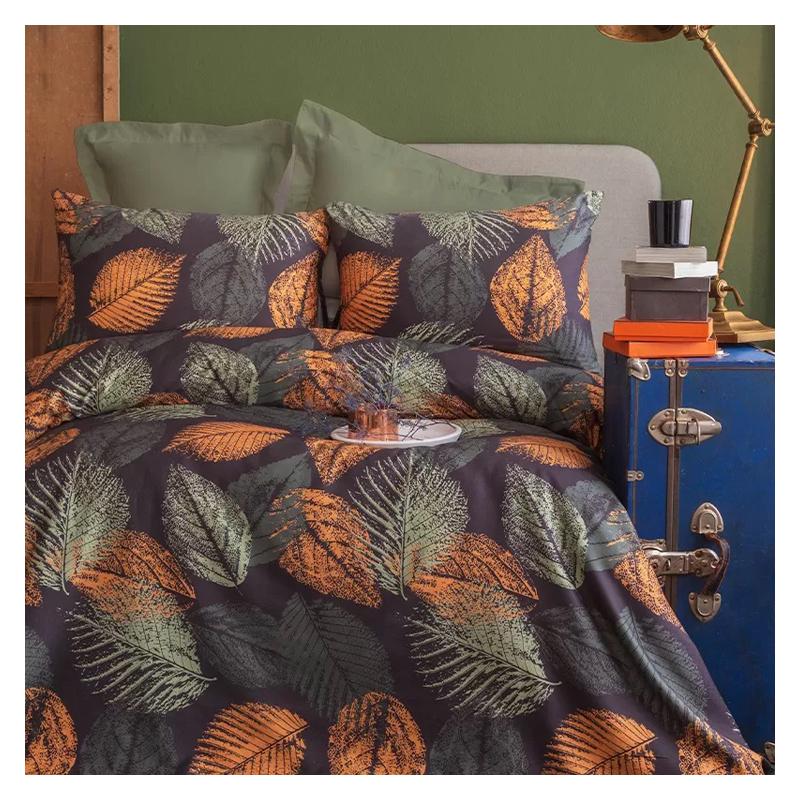 Комплект постельного белья Renovation of home Vıntera Комплект постельного белья Renovation of home Vıntera