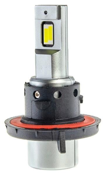 Автолампа Decker LED PL-05 5K H13 H/L