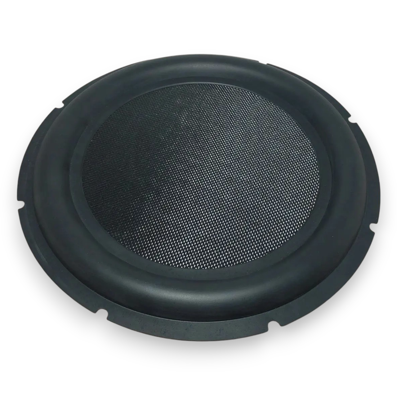 Пасивний випромінювач 30 см 12'' (2566746620)