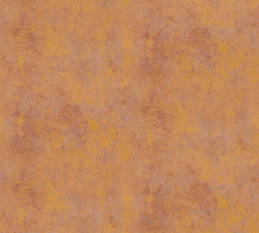 Обои виниловые на флизелиновой основе 1.06x10.05 A.S.Creation New Walls 37489-4