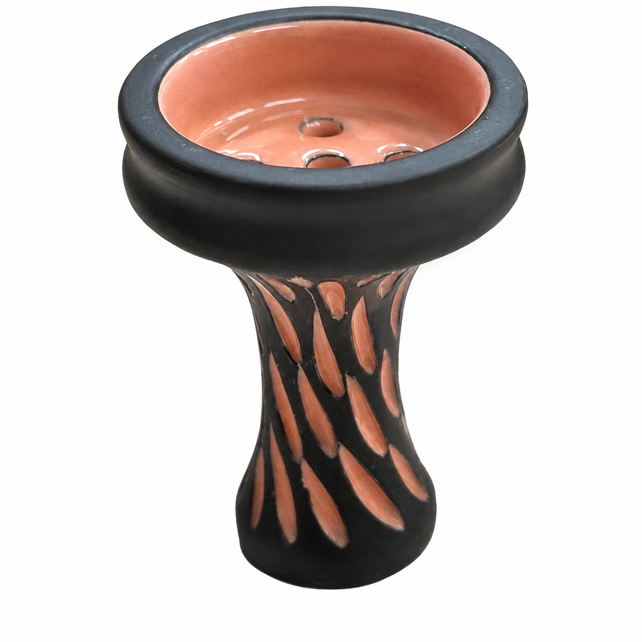 Чаша Overcup Killa Arachnid Peach (23841)
