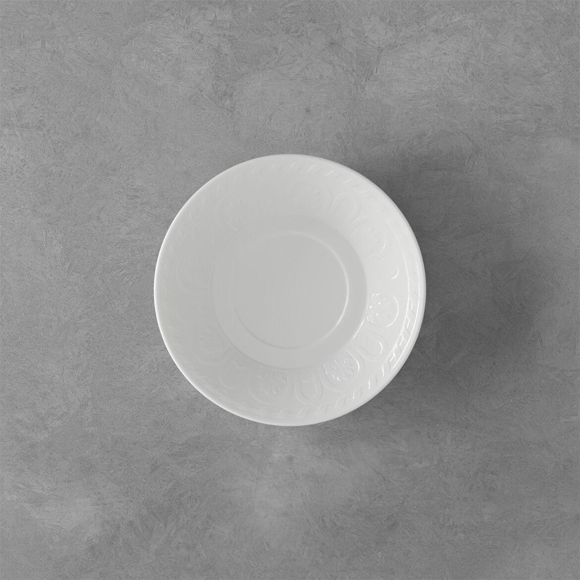 Набір блюдець Villeroy &amp; Boch Cellini 2 шт. 12 см (1046001430)