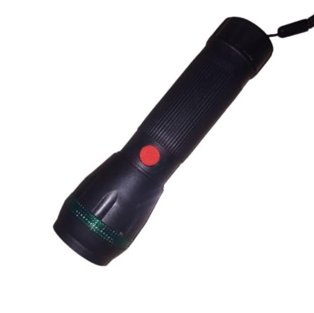 Ліхтарик на батарейках K-4146 (18921412) Ліхтарик на батарейках K-4146 (18921412)