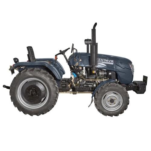 Трактор Кентавр 244S (162191) - фото 13