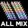 ALL MIX