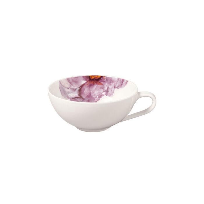 Чашка для кофе Villeroy & Boch Rose Garden фарфор 230 мл (2622983)