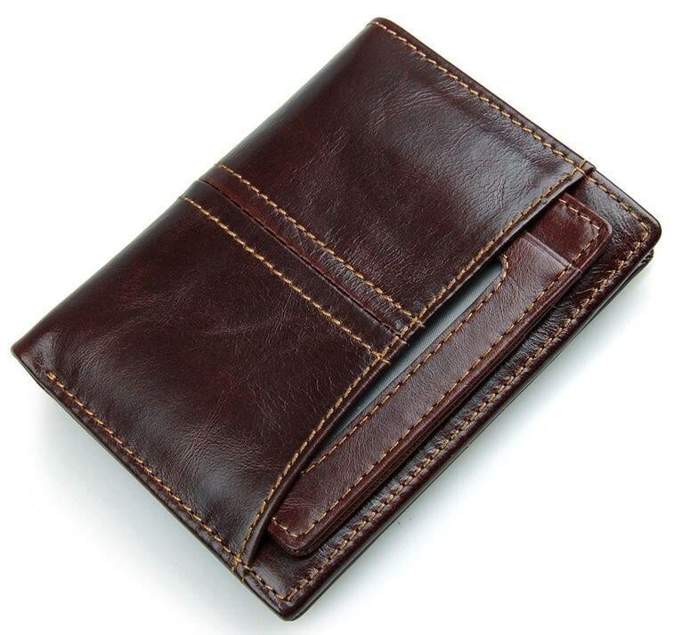 Кошелек мужской кожаный Vintage 14373 с кредитницей Коньячный (168-136-14373) Кошелек мужской кожаный Vintage 14373 с кредитницей Коньячный (168-136-14373)