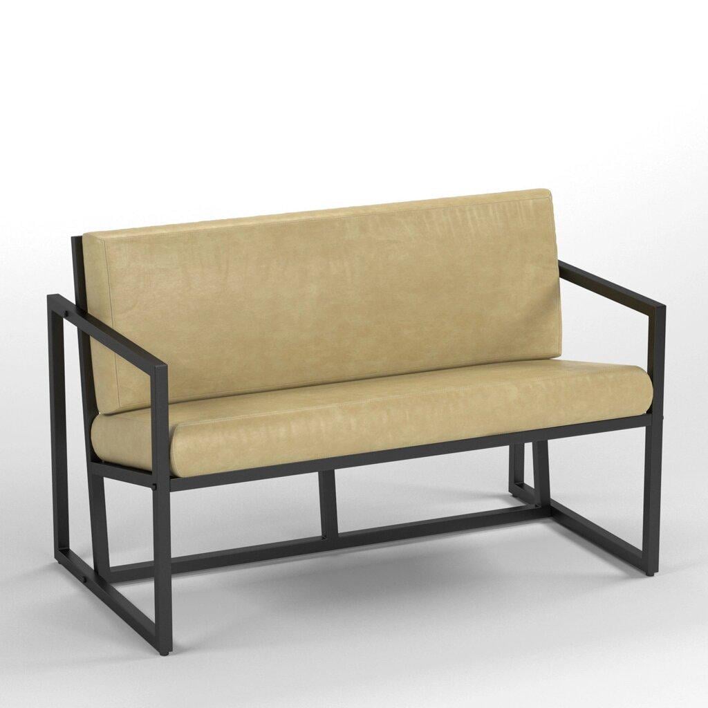 Лаунж диван в стиле Loft (NS-912-T)