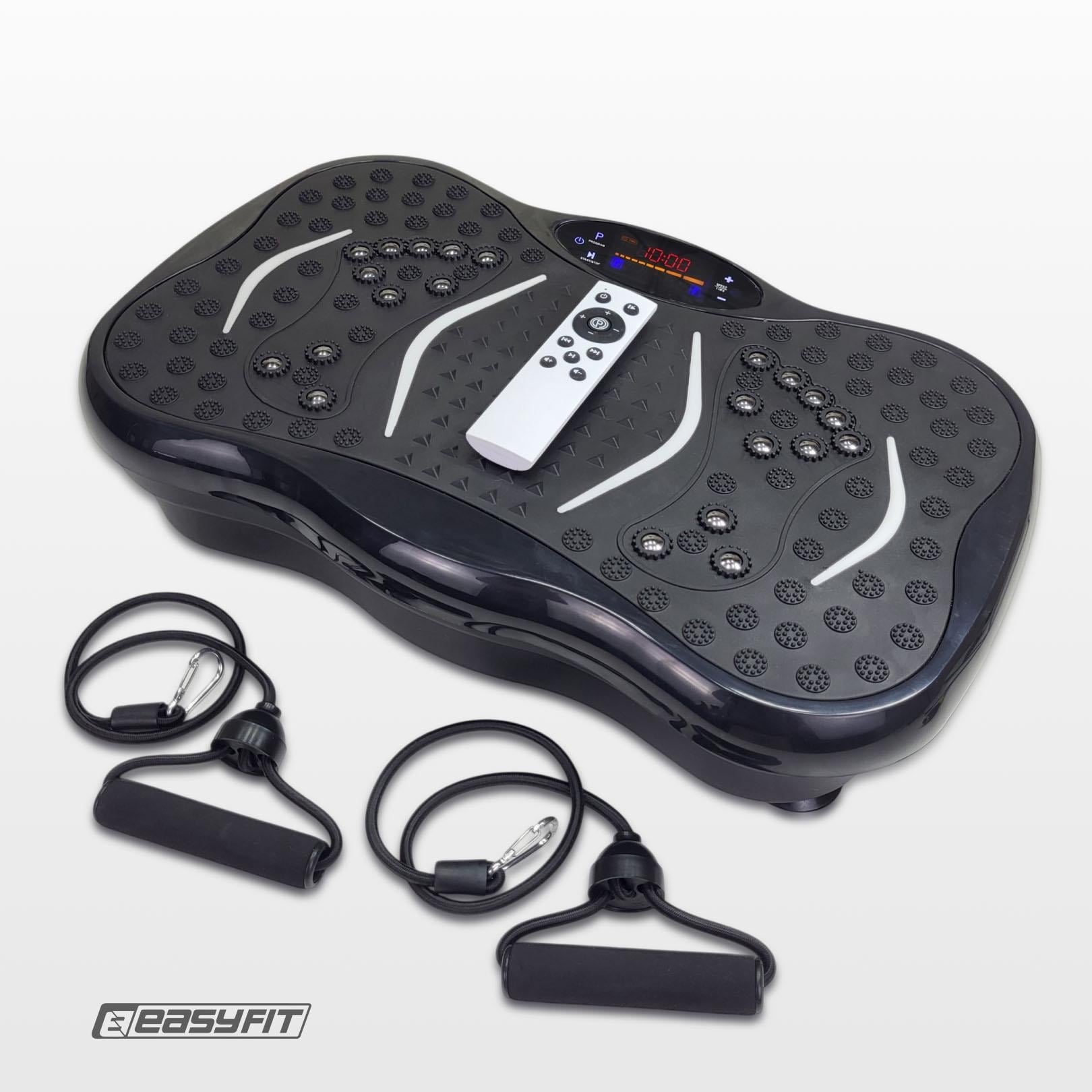Віброплатформа VibroStep EF-0547 (28664) - фото 4