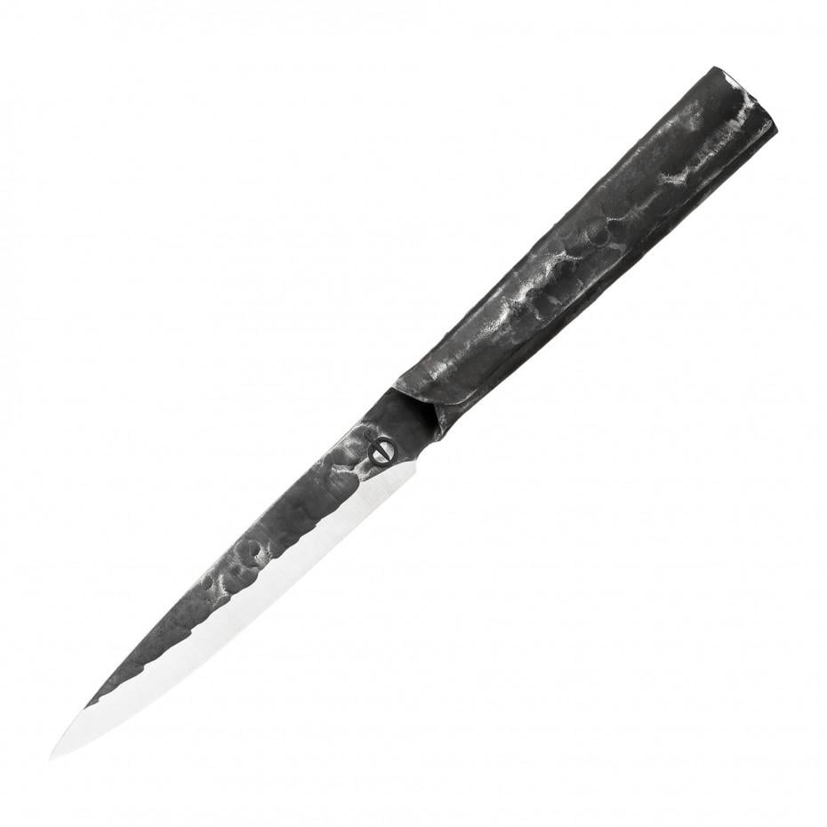 Кухонный нож Style de Vie Forged Brute универсальный 125 мм (38185874)