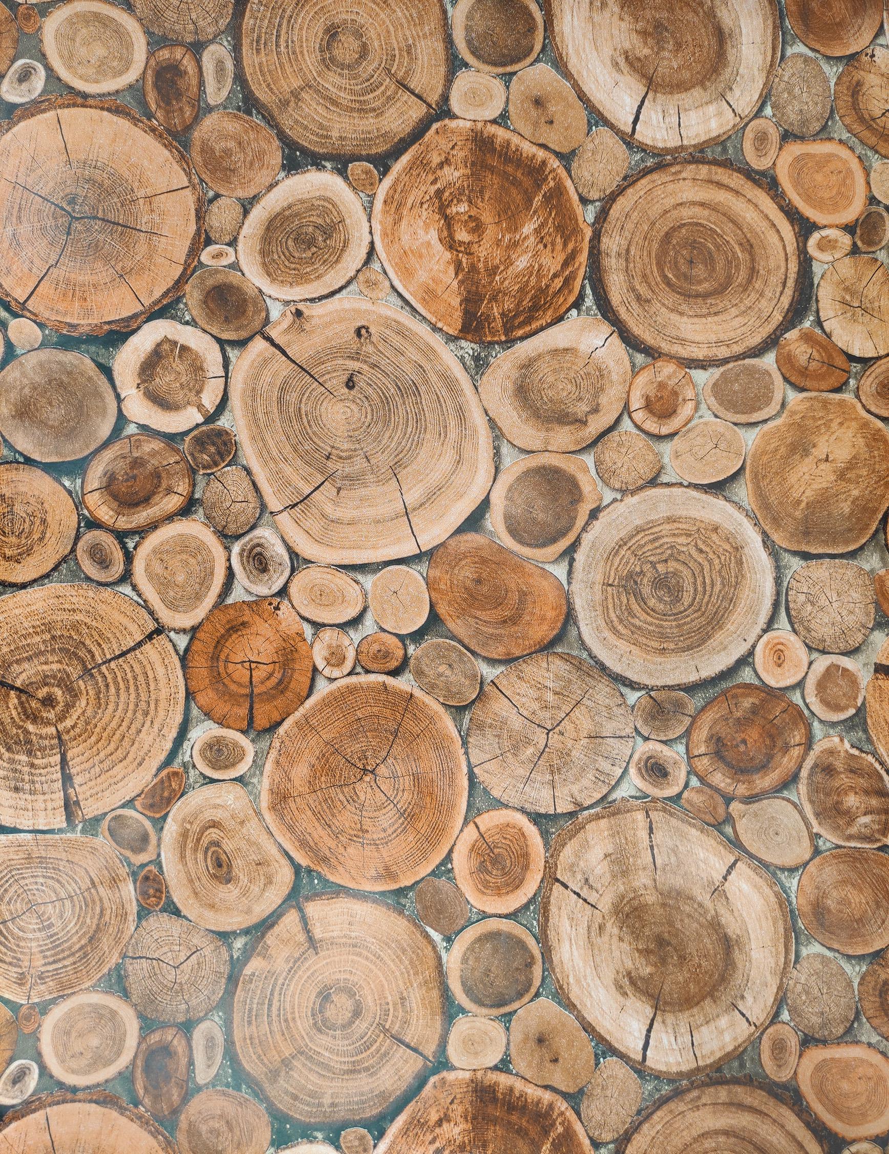 Обои бумажные Charm Слайс влагостойкие (146-10) - фото 3 Обои бумажные Charm Слайс влагостойкие (146-10) - фото 3