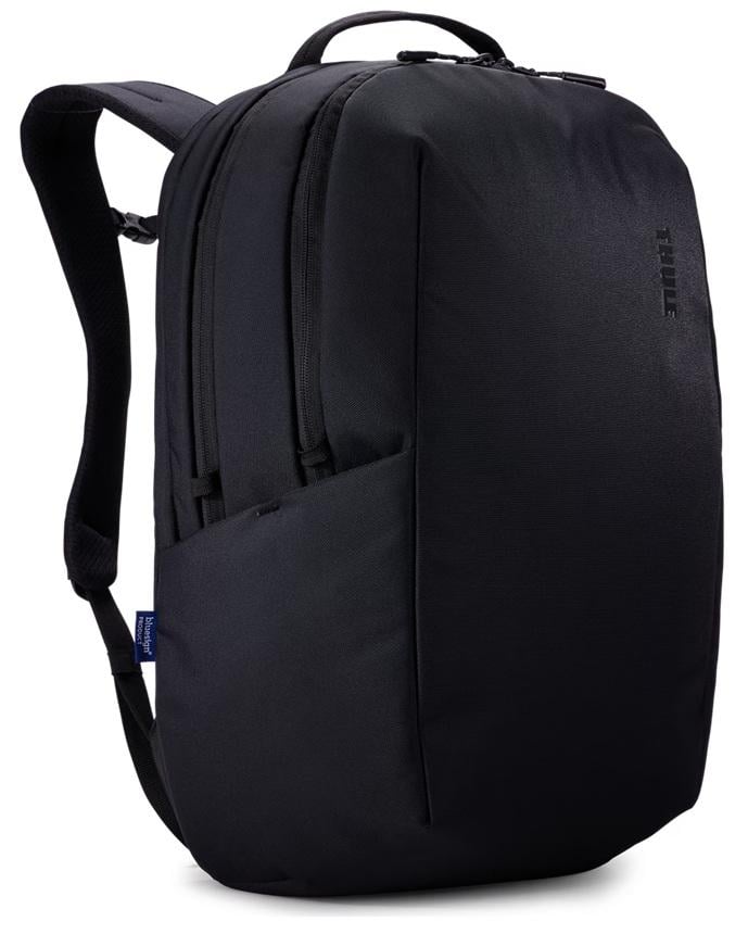 Рюкзак THULE Subterra 2 Backpack TSLB-417 27 л Черный (UG-3205027)