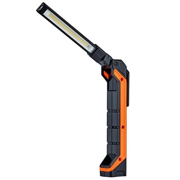 Ручний ліхтарь Osram LED OS LEDIL408 для СТО (OS LEDIL408)