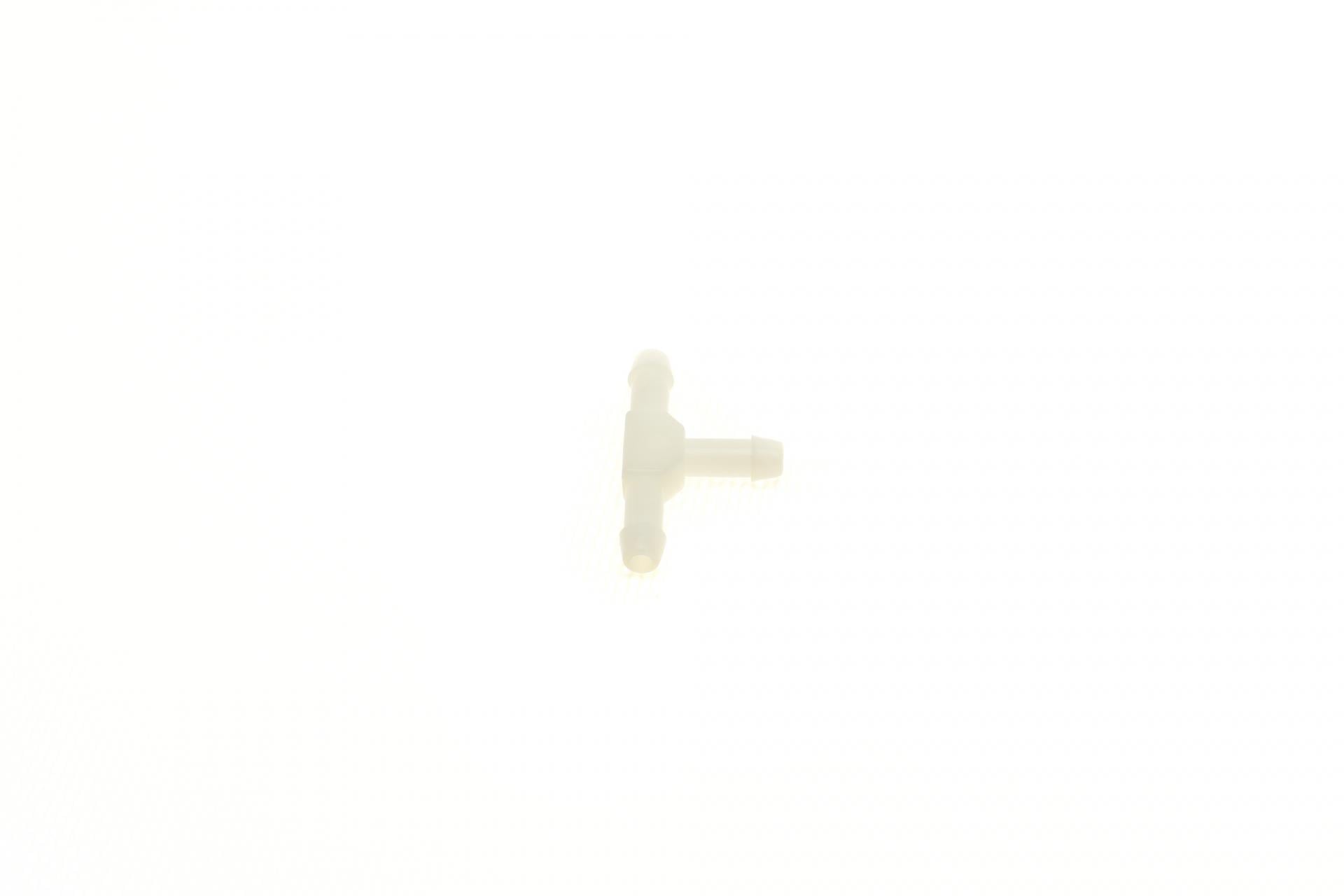 Переходник омывателя тройник Aic VW T4 90-03 (55752)