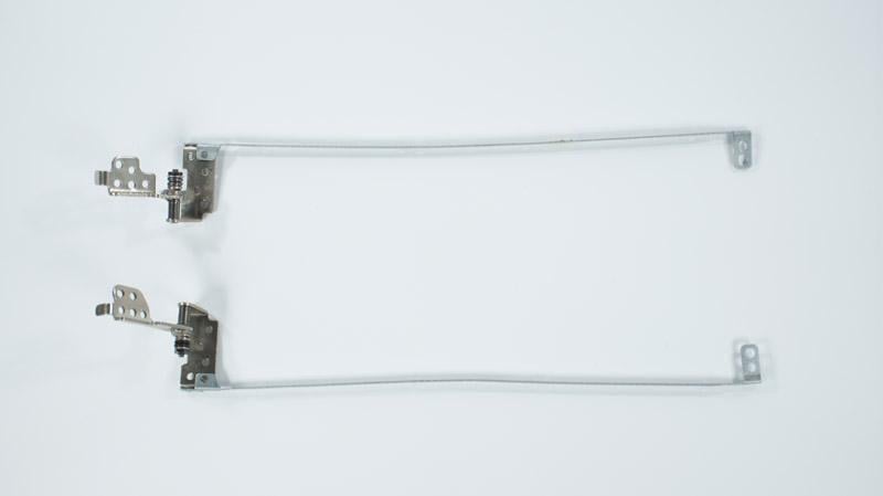 Петли для ноутбука HP ProBook 4520S (229127)