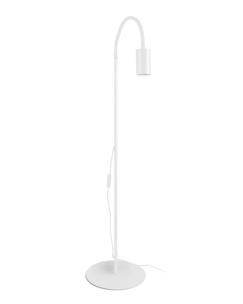 Торшер Nowodvorski 8934 Eye flex GU10 1x10W (2229961466)