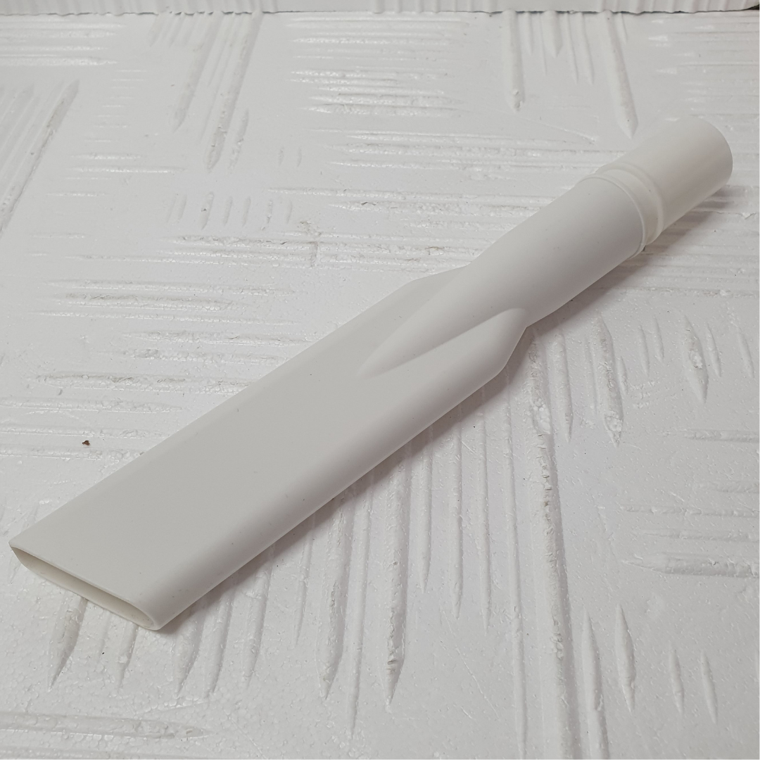 Пылесос вертикальный аккумуляторный Gold Diamond с HEPA-фильтром 2200 Вт (JT101-D1) - фото 9