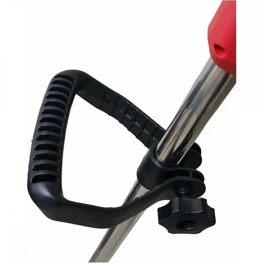 Триммер аккумуляторный Edon AGT-12 (AGT-12) - фото 5 Триммер аккумуляторный Edon AGT-12 (AGT-12) - фото 5