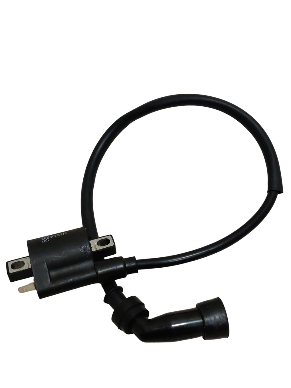 Катушка зажигания с наследником для мотоцикла Forte Sirius 150cc