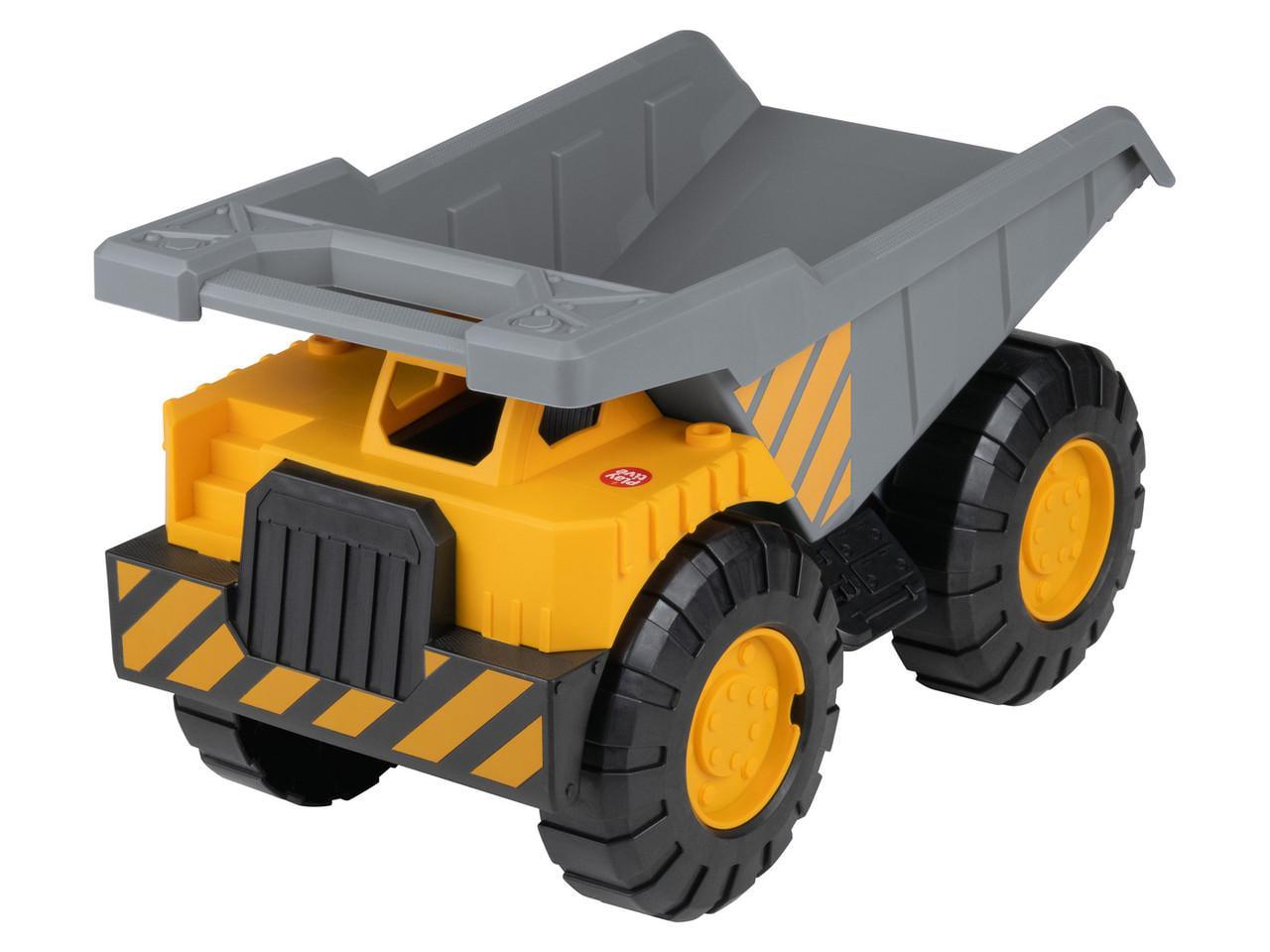 Игровая машинка самосвал Playtive SF-10001 (2197532542)