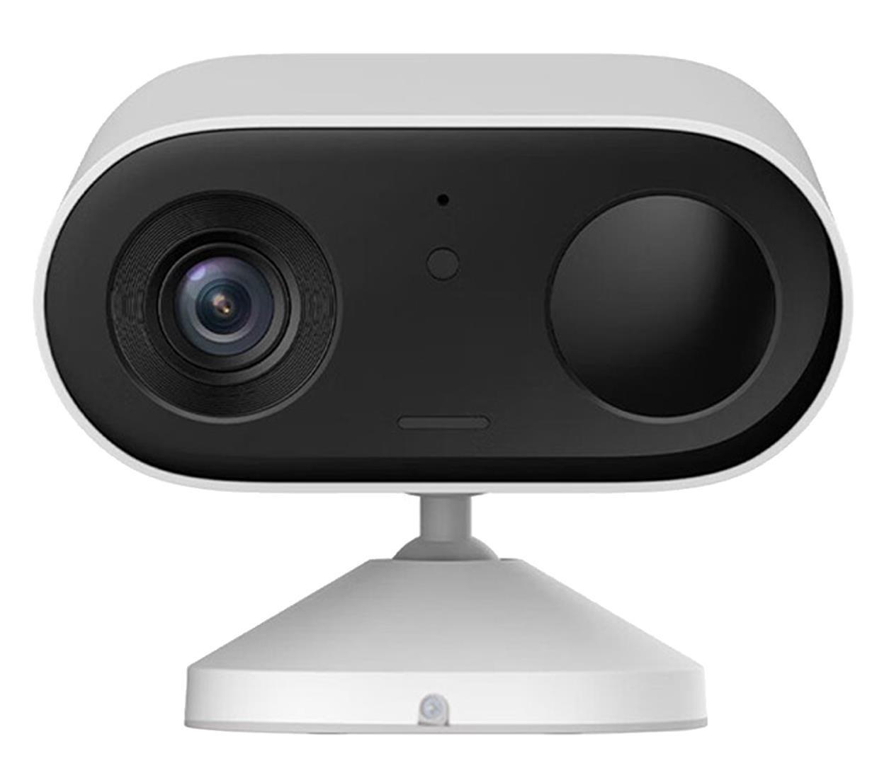 Камера відеоспостереження IP Imou Cell Go (IPC-B32P-V2)