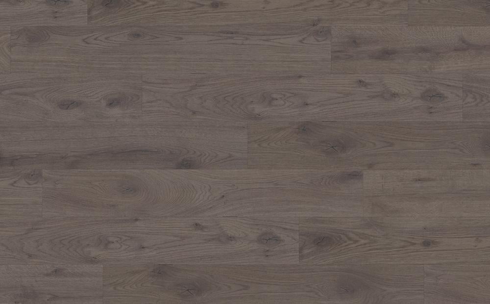 Коммерческое покрытие Egger PRO Design+ Дуб Алмингтон темный (EPD042)