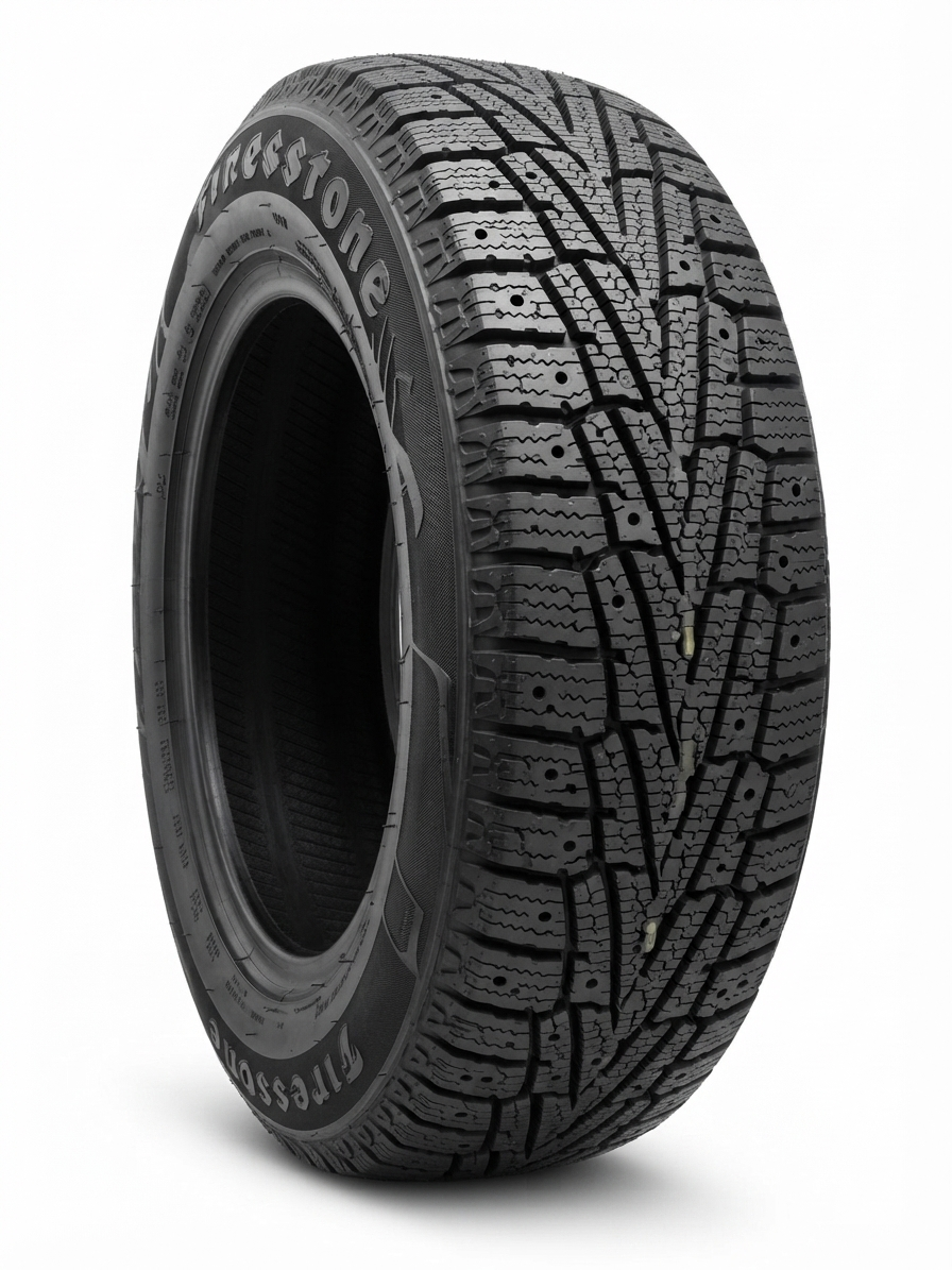 Автошина TECHNO TRUCK STAR GRIP 225/65R16C 109N летняя (43861)
