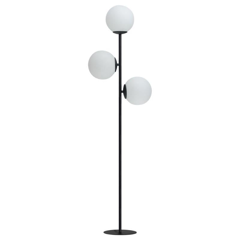 Торшер TK Lighting 5461 Celeste Торшер TK Lighting 5461 Celeste