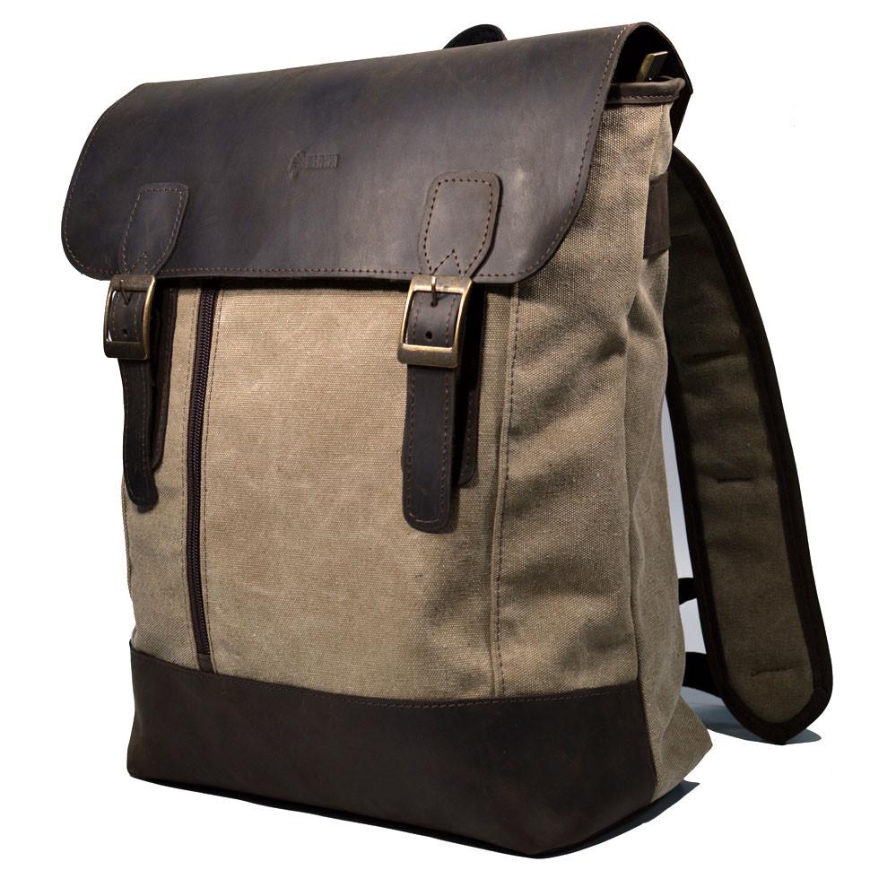 Городской рюкзак TARWA RSc-3880-4lx (40408)
