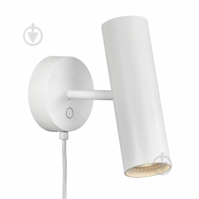 Бра DFTP MIB 6 61681001