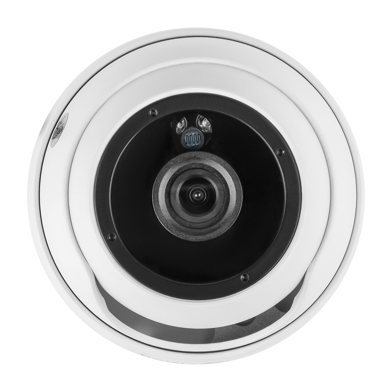 Камера гибридная GreenVision GV-180-GHD-H-DOK50-20 антивандальная - фото 3 Камера гибридная GreenVision GV-180-GHD-H-DOK50-20 антивандальная - фото 3